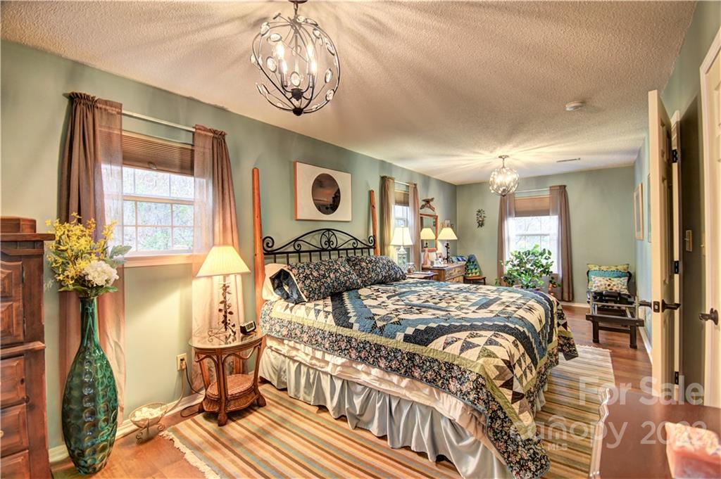 96 La Vista Dream Lane Waynesville NC 28786