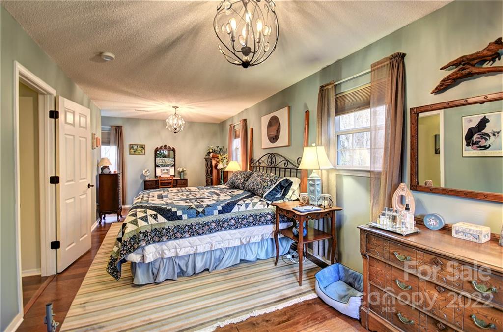 96 La Vista Dream Lane Waynesville NC 28786