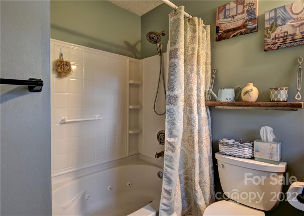 96 La Vista Dream Lane Waynesville NC 28786