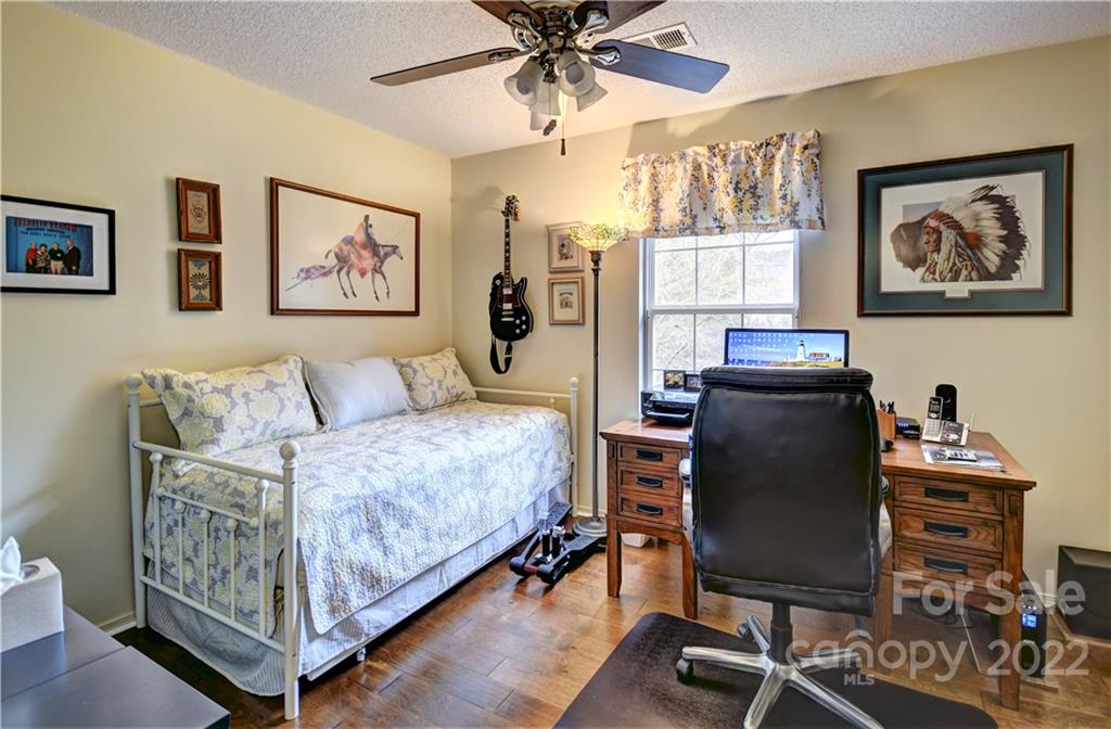 96 La Vista Dream Lane Waynesville NC 28786