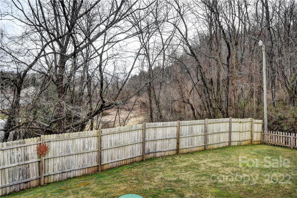 96 La Vista Dream Lane Waynesville NC 28786