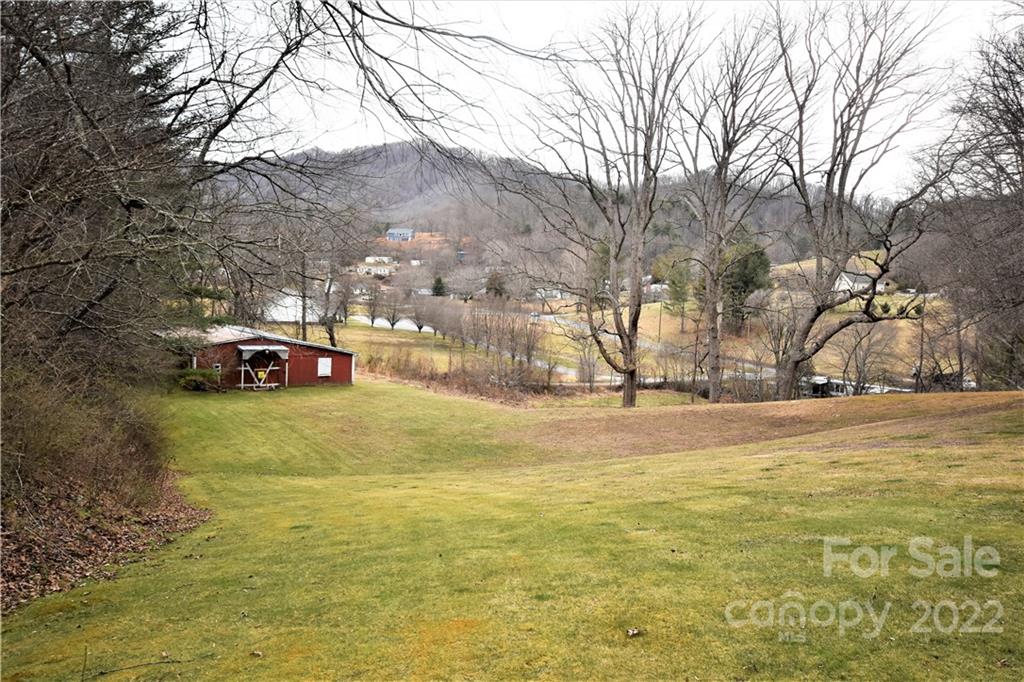 96 La Vista Dream Lane Waynesville NC 28786