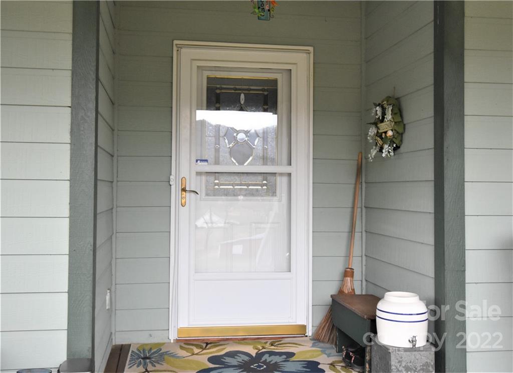96 La Vista Dream Lane Waynesville NC 28786