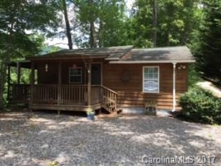 249 Dove Road Sylva NC 28779
