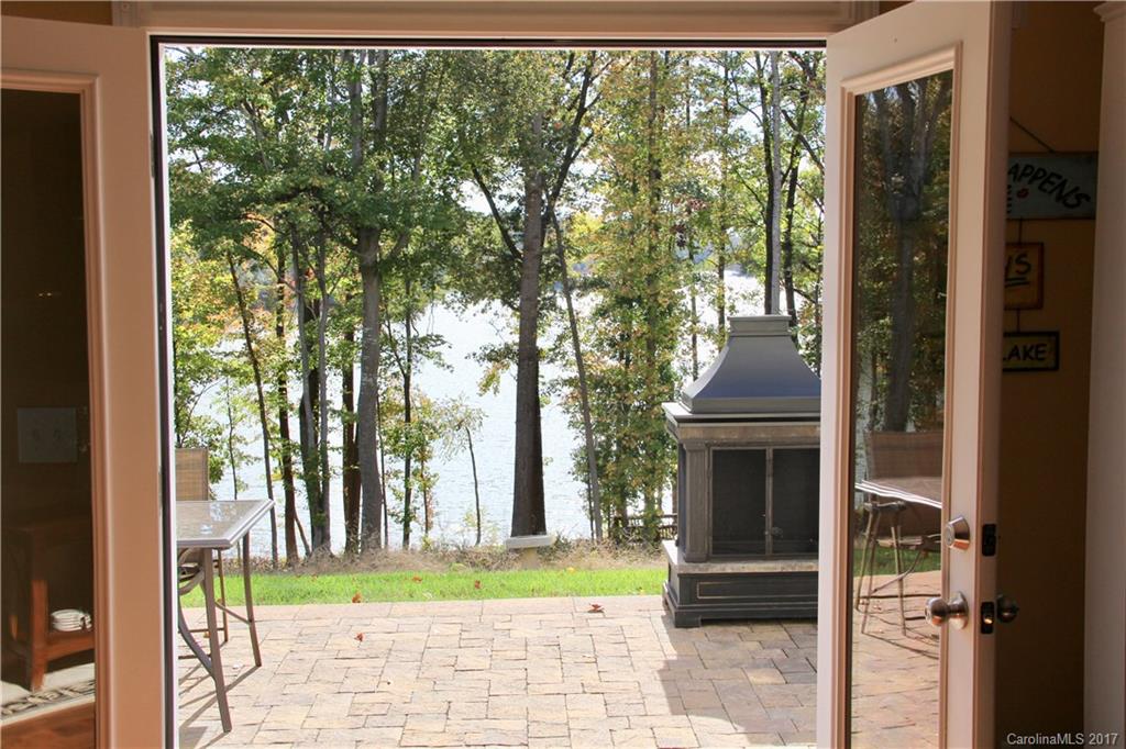 4056 La Crema Drive Charlotte NC 28214