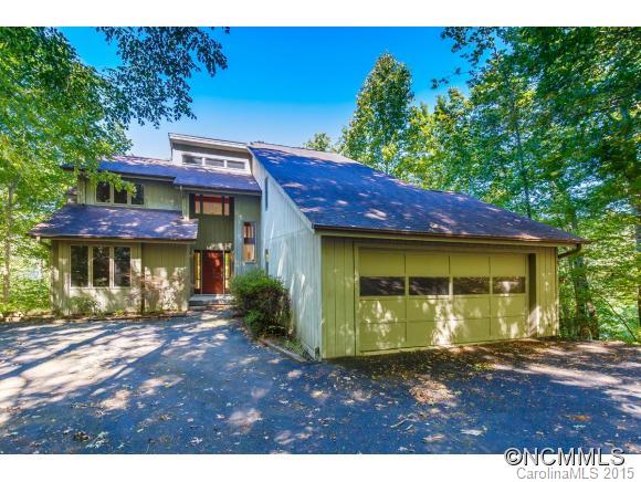 402 Adayahi Court Brevard NC 28712