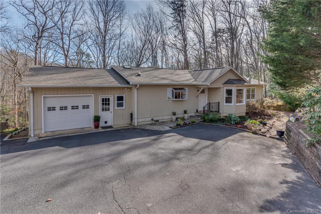 743 Dogwood Trail Tryon NC 28782