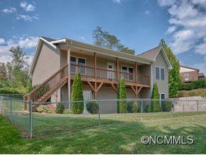 260 Solitary Meadow Circle Waynesville NC 28786