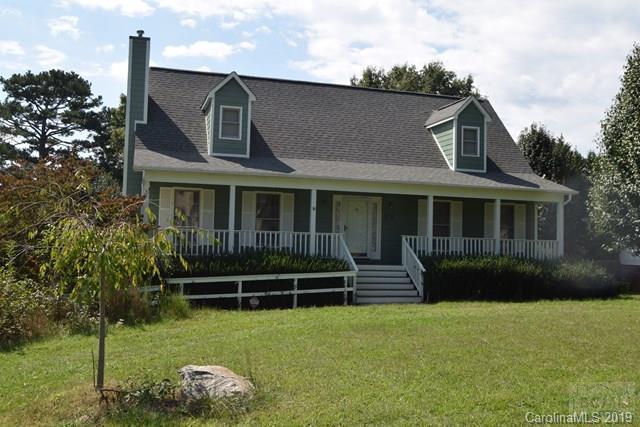 107 Pinebark Court Morganton NC 28655
