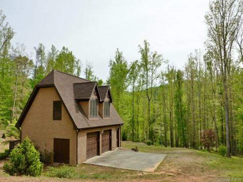 612 Brush Creek Road Fairview NC 28730