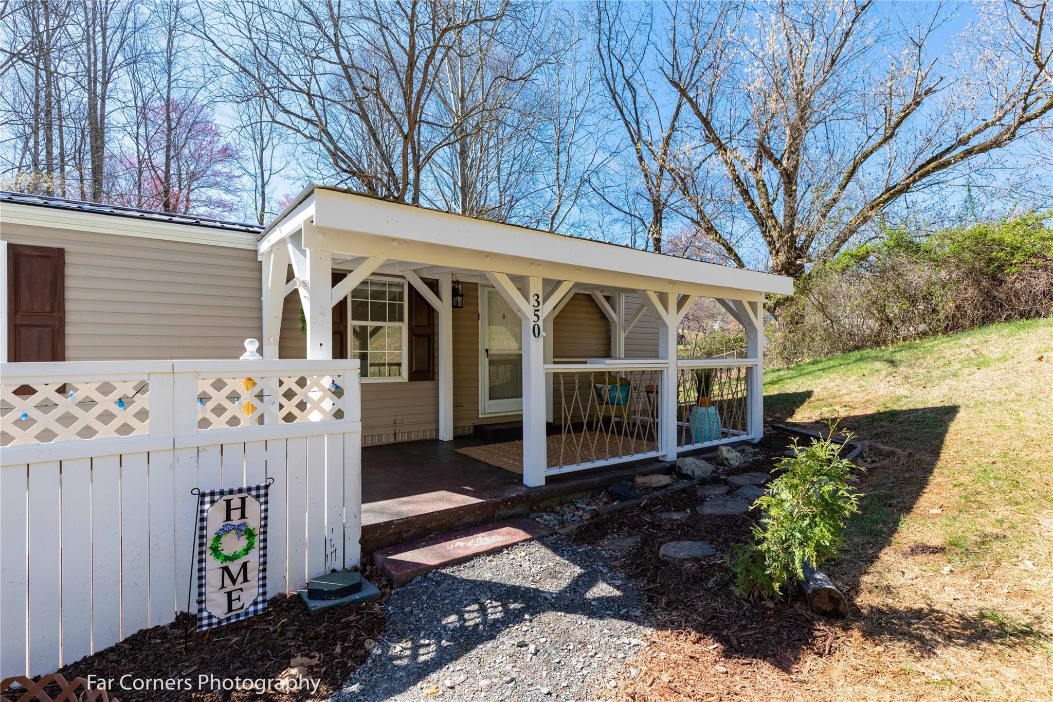 350 Eliada Home Road Asheville NC 28806