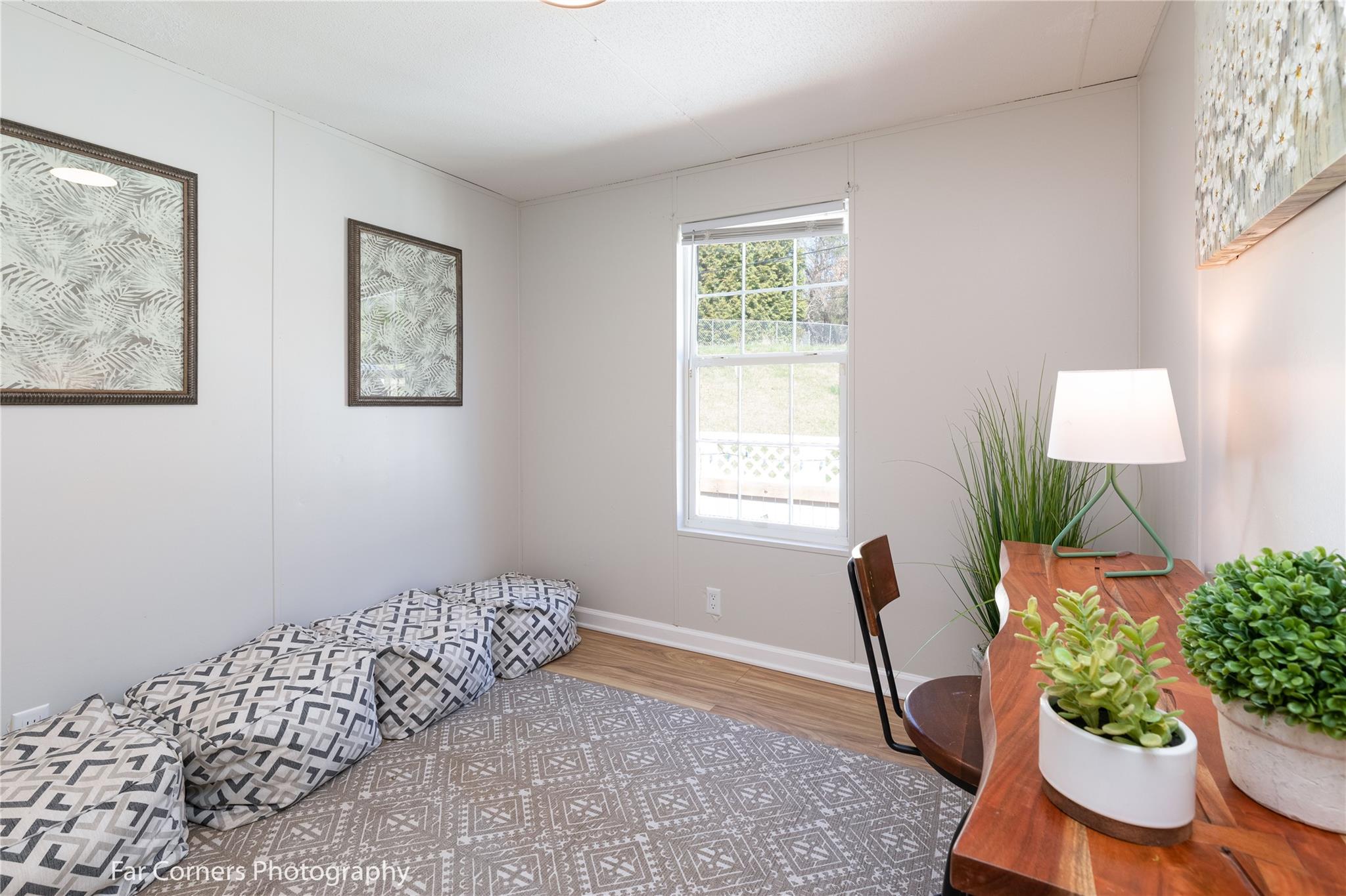 350 Eliada Home Road Asheville NC 28806