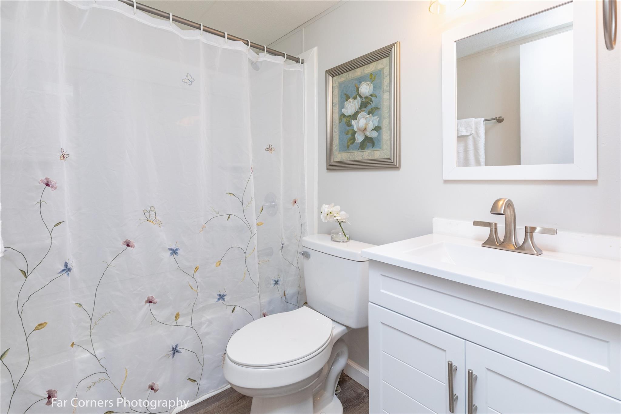 350 Eliada Home Road Asheville NC 28806