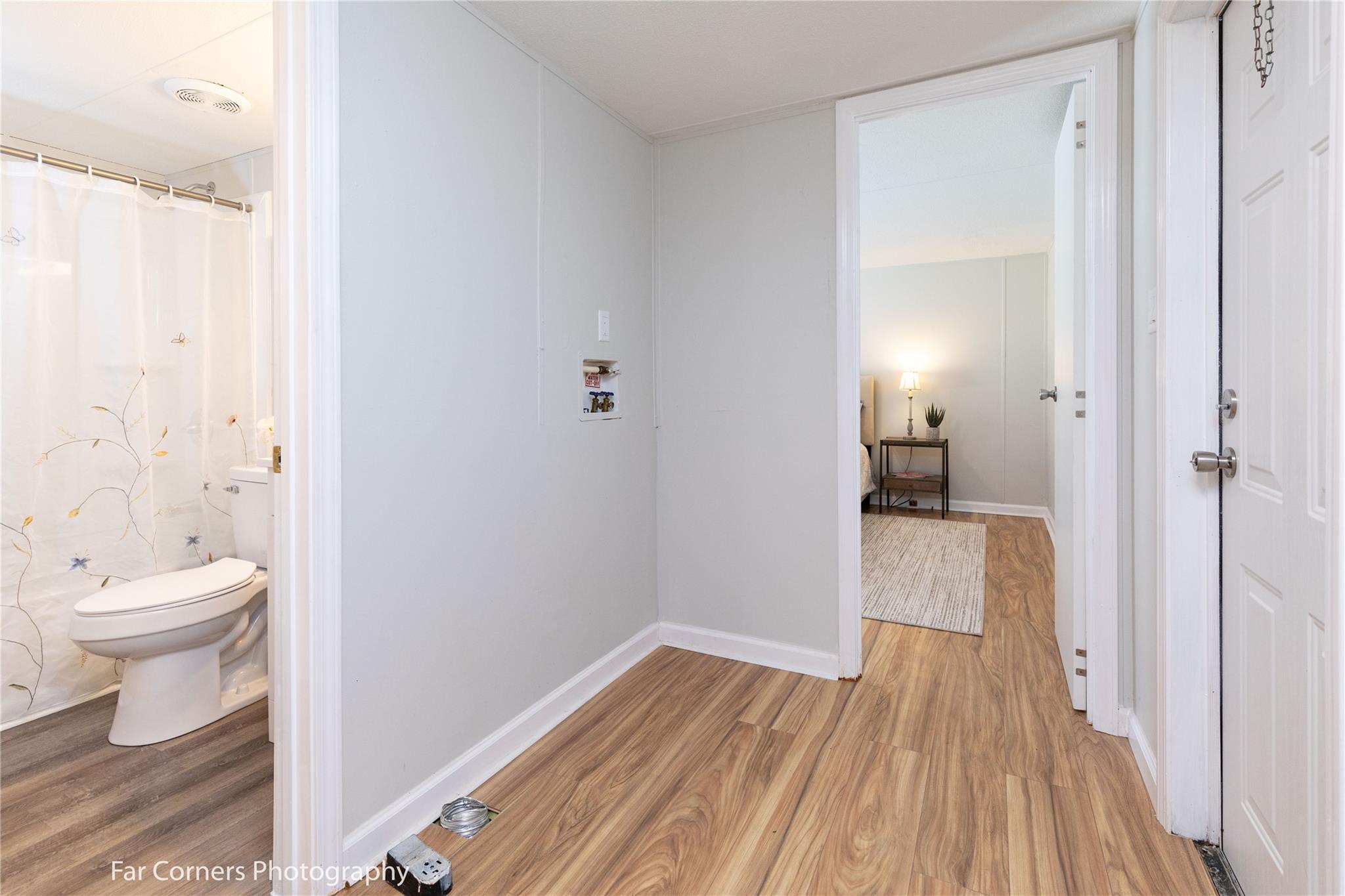 350 Eliada Home Road Asheville NC 28806