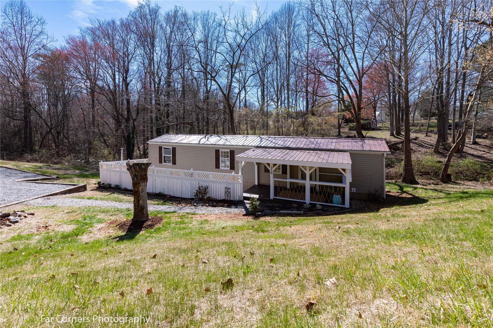 350 Eliada Home Road Asheville NC 28806