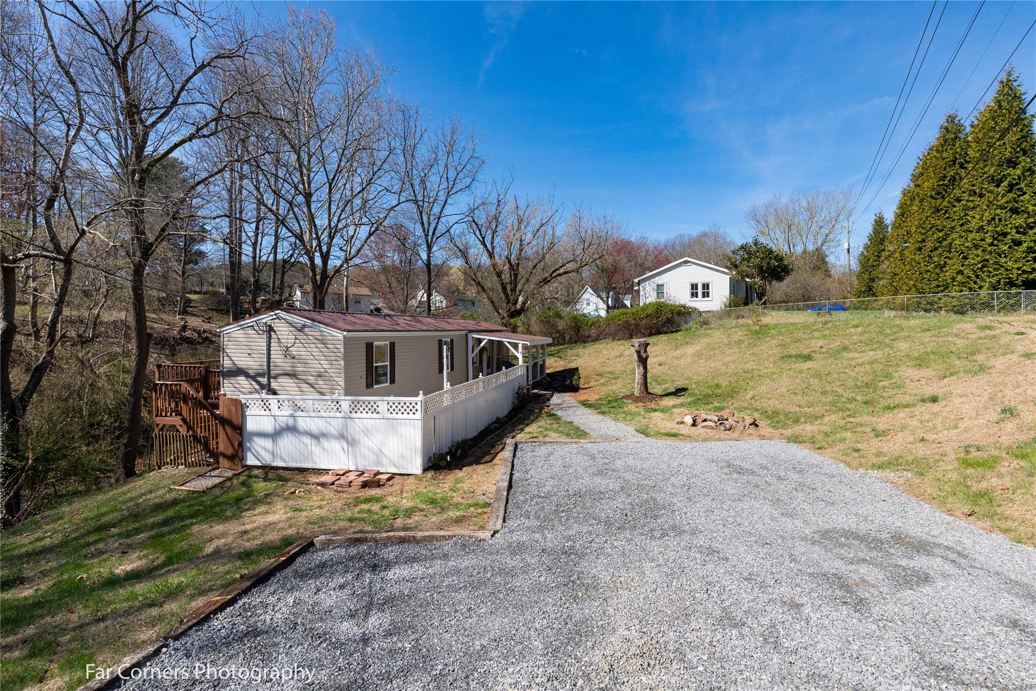 350 Eliada Home Road Asheville NC 28806