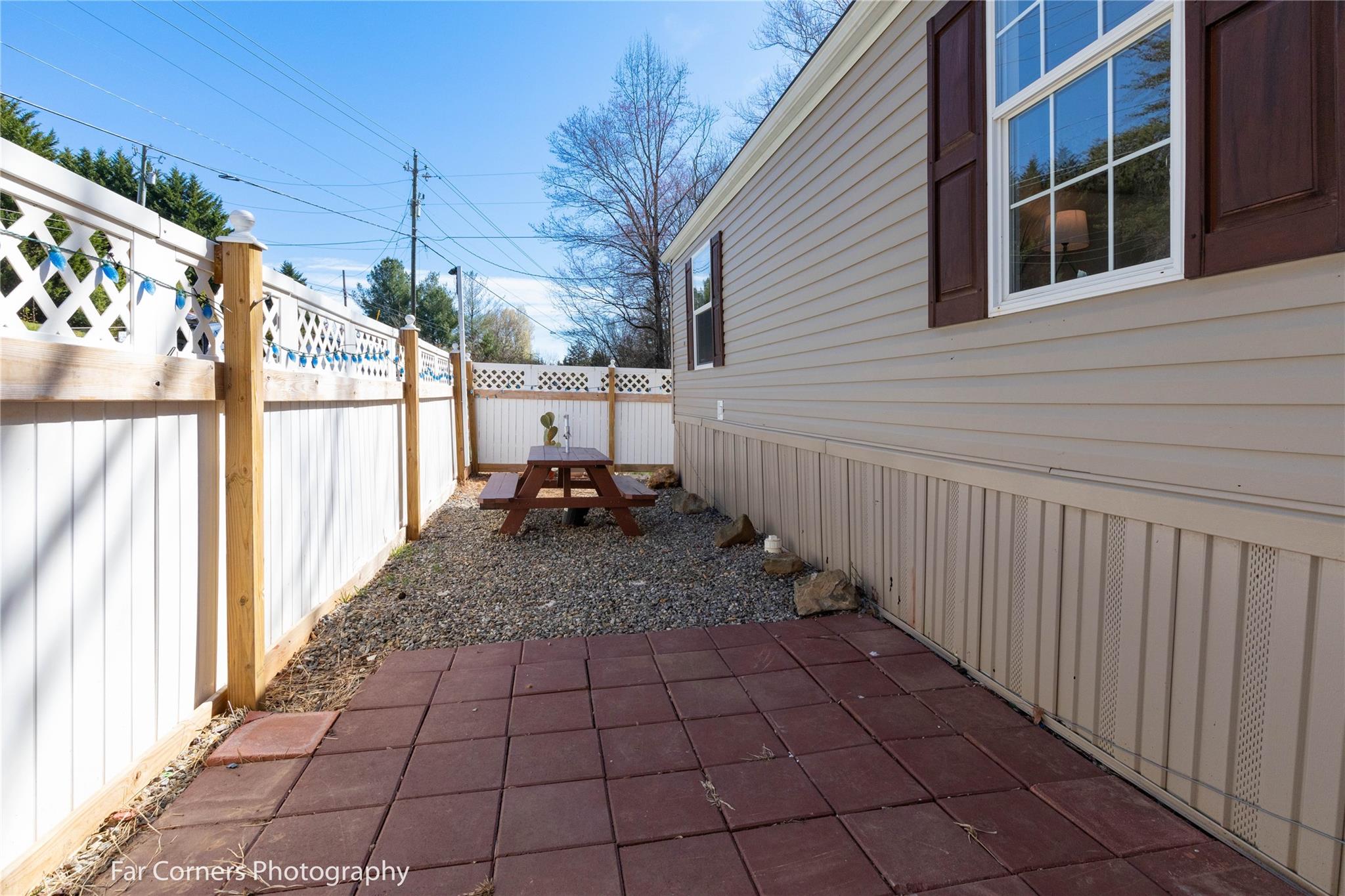 350 Eliada Home Road Asheville NC 28806
