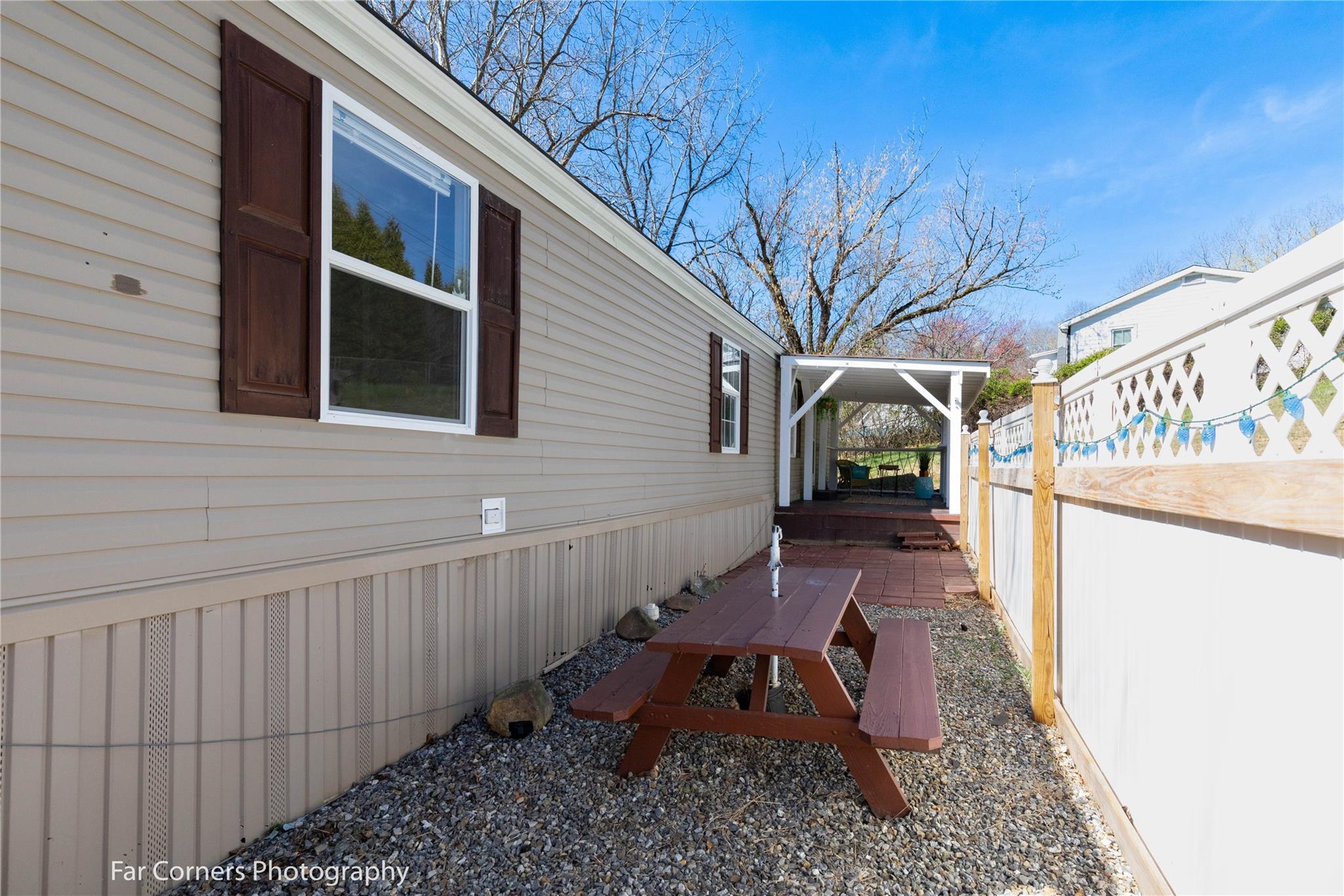 350 Eliada Home Road Asheville NC 28806