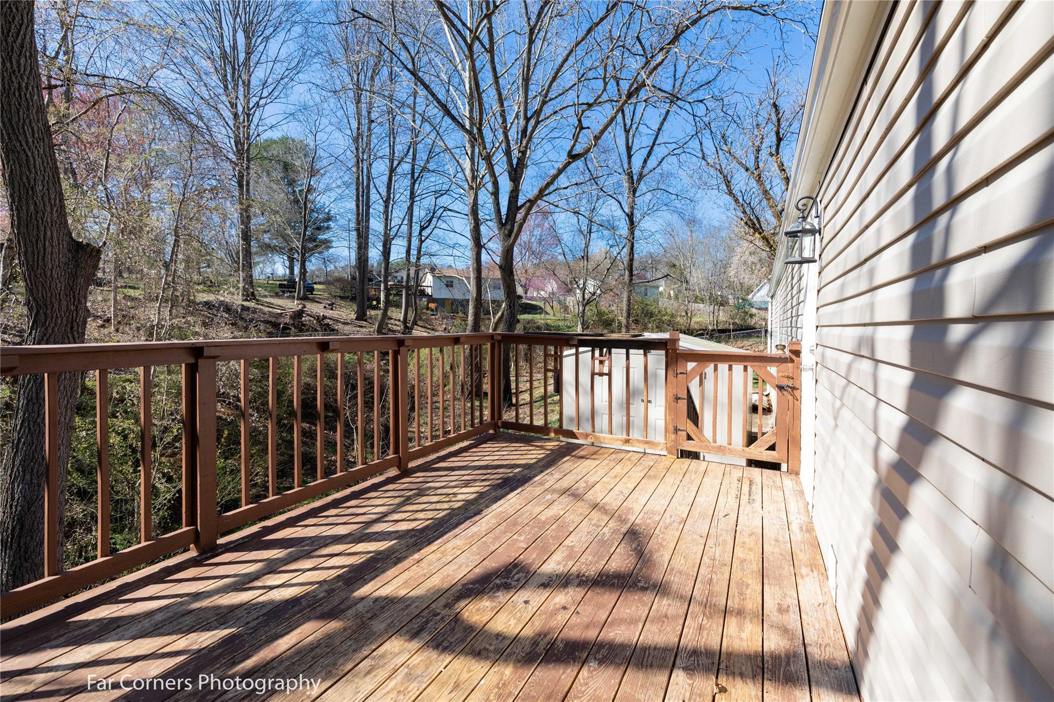 350 Eliada Home Road Asheville NC 28806