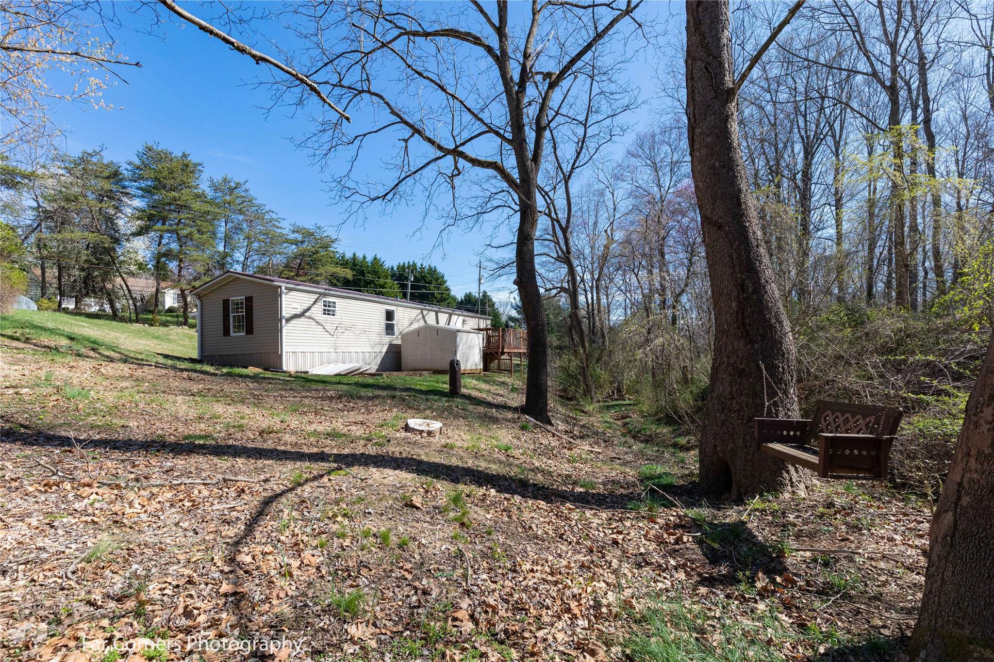 350 Eliada Home Road Asheville NC 28806
