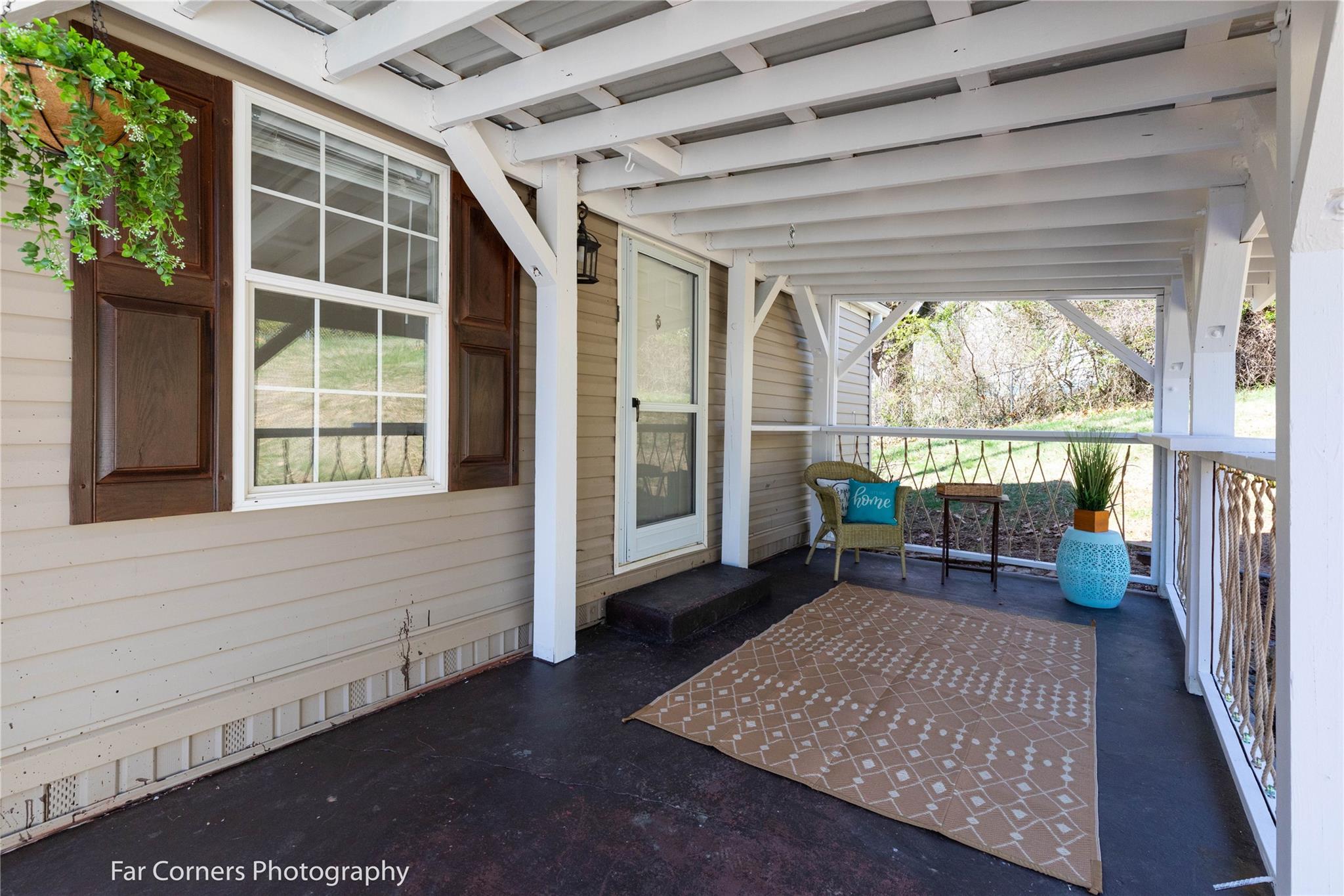 350 Eliada Home Road Asheville NC 28806