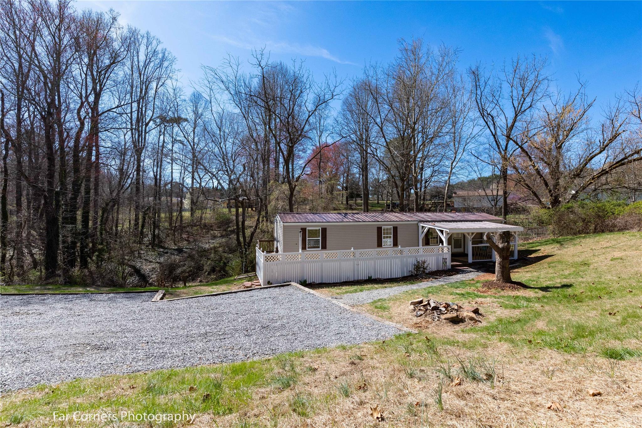 350 Eliada Home Road Asheville NC 28806