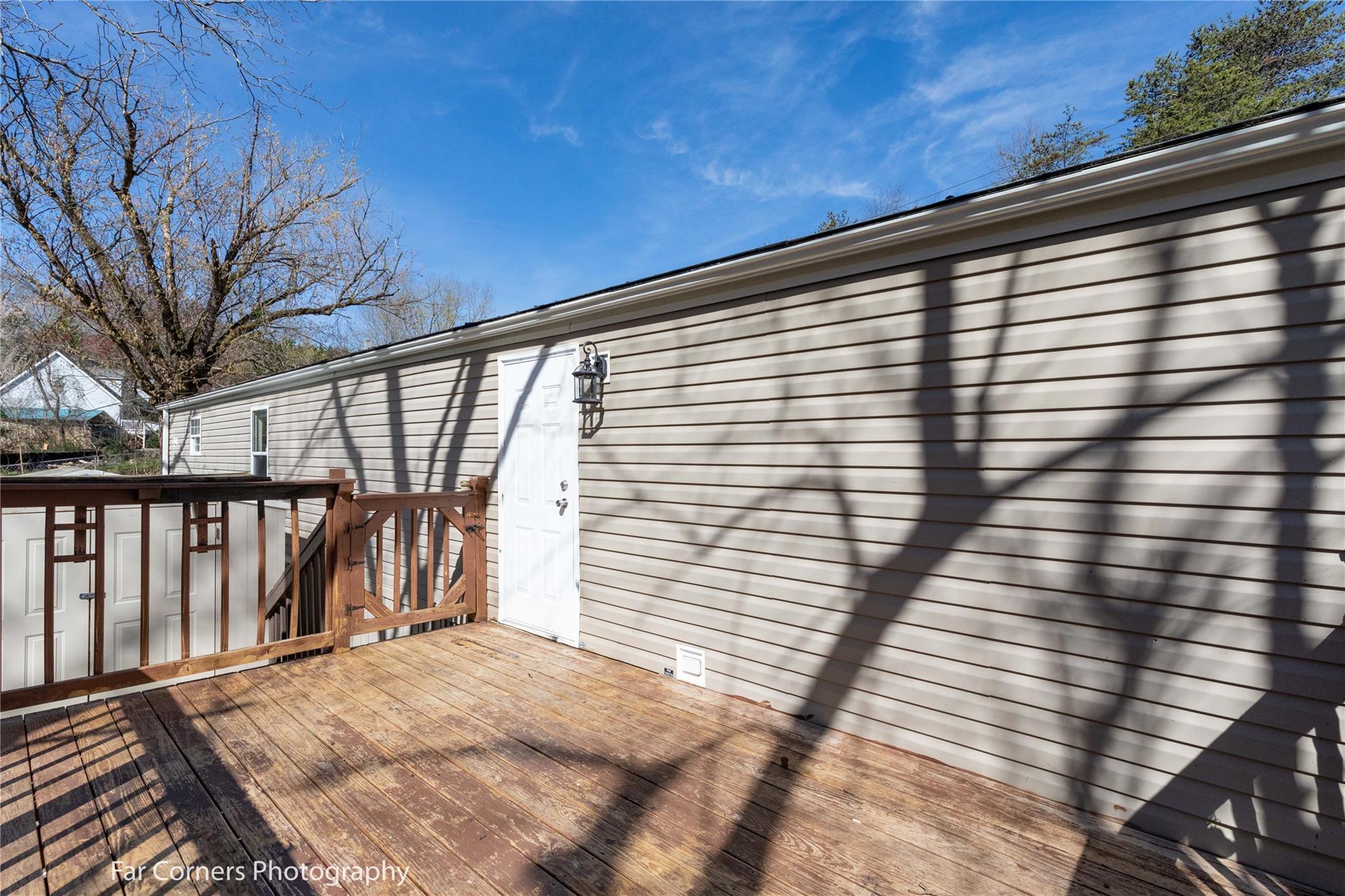 350 Eliada Home Road Asheville NC 28806