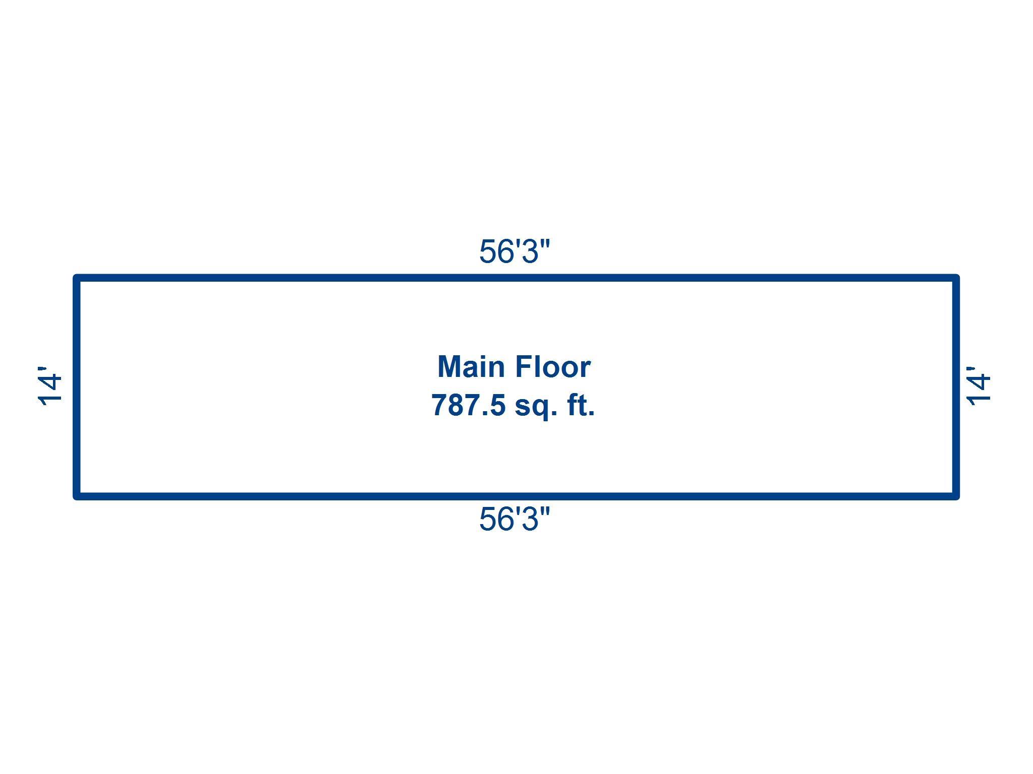 350 Eliada Home Road Asheville NC 28806