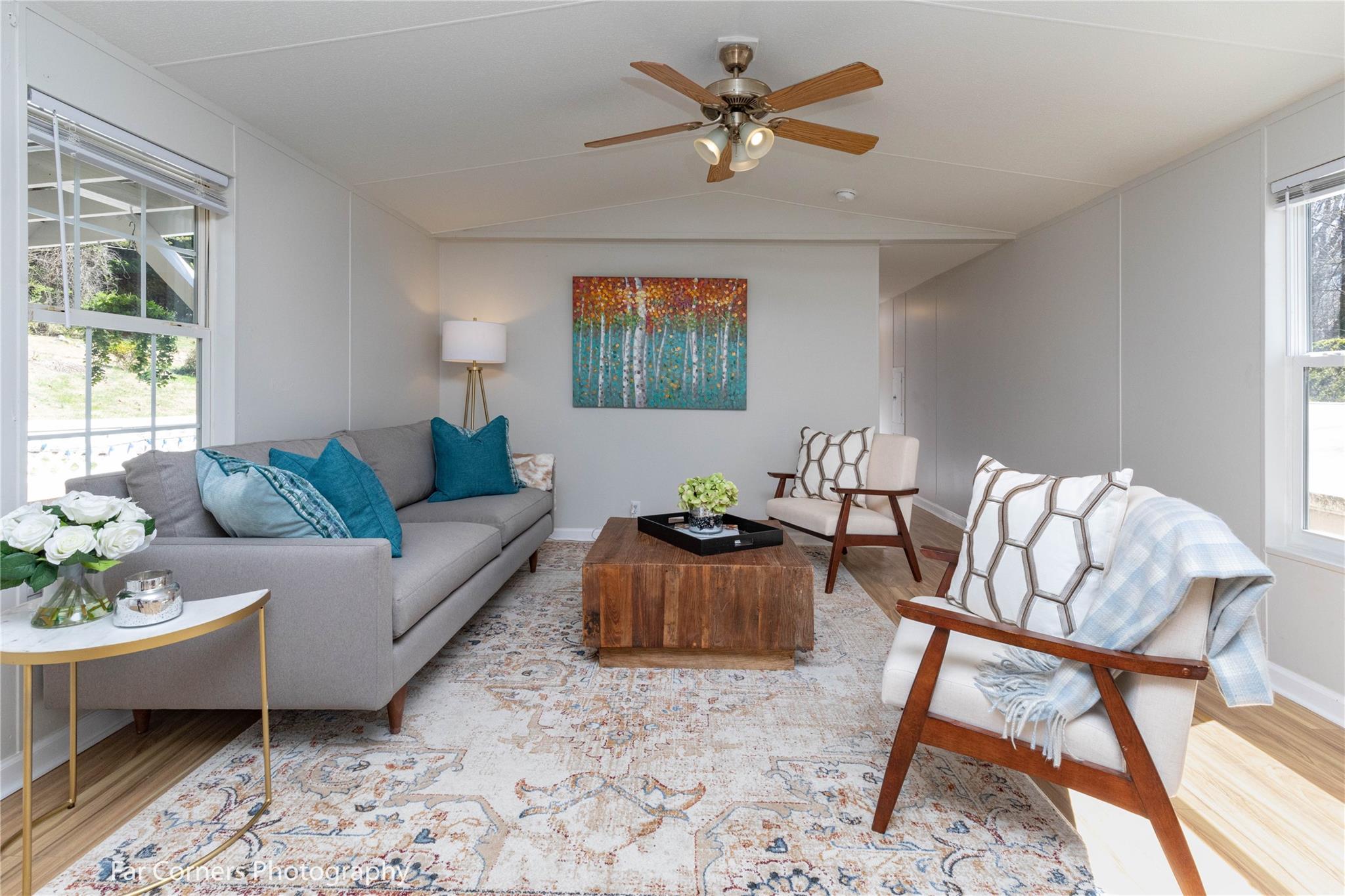 350 Eliada Home Road Asheville NC 28806