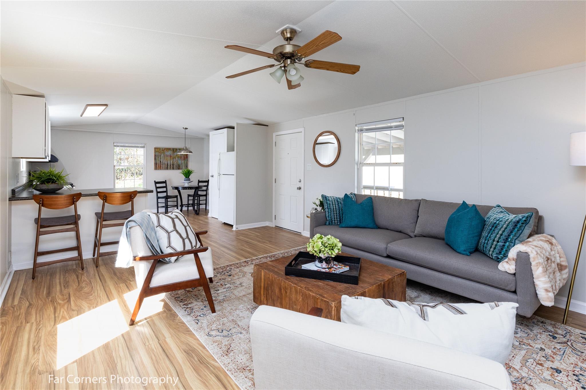 350 Eliada Home Road Asheville NC 28806