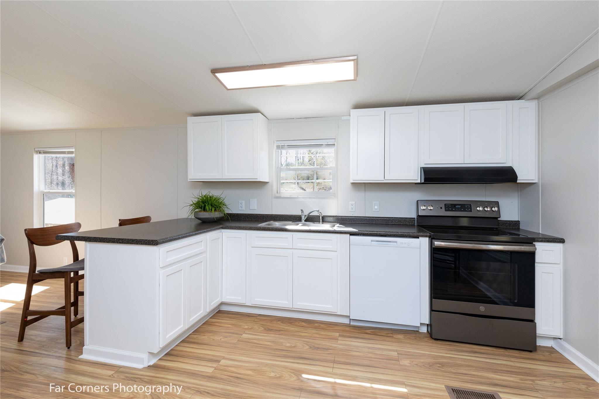350 Eliada Home Road Asheville NC 28806