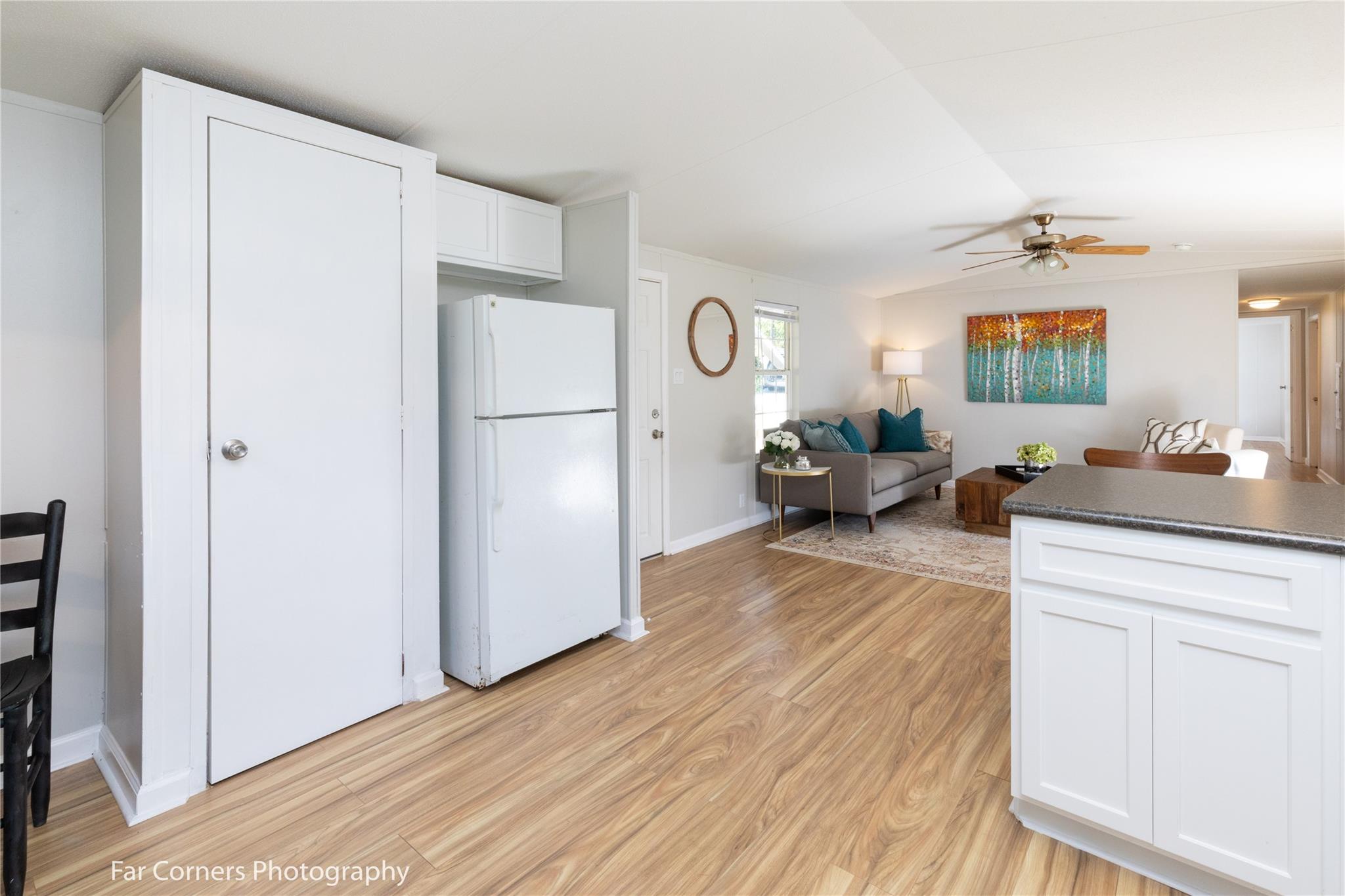 350 Eliada Home Road Asheville NC 28806