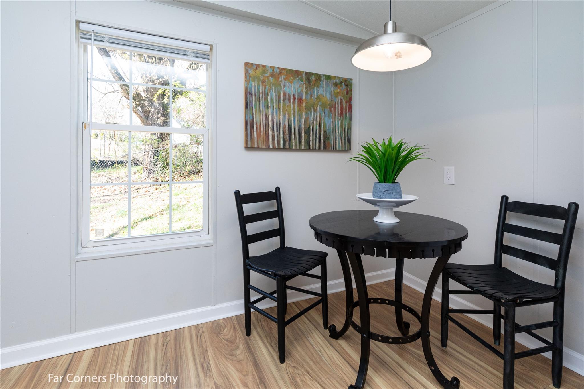 350 Eliada Home Road Asheville NC 28806