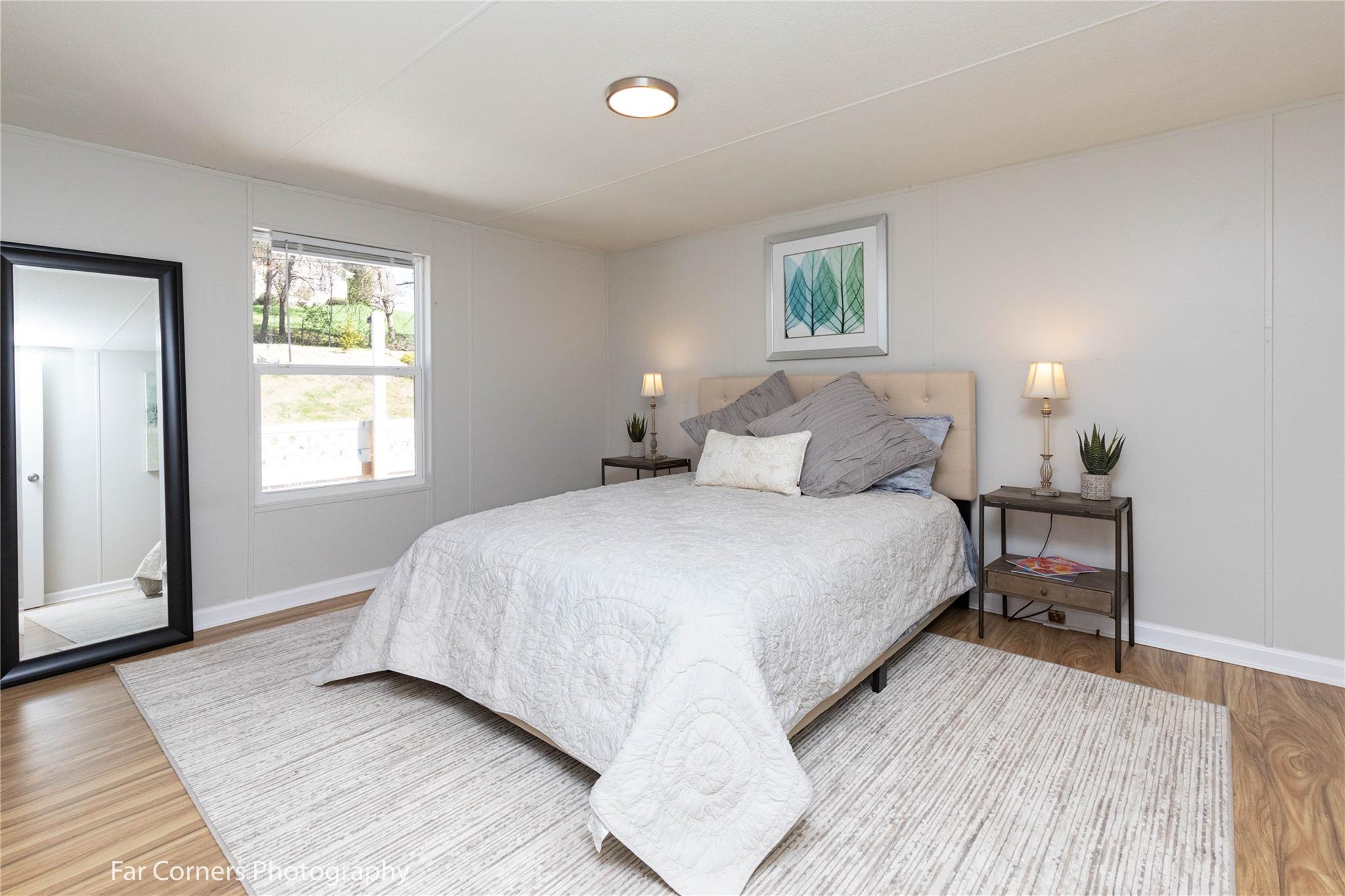 350 Eliada Home Road Asheville NC 28806