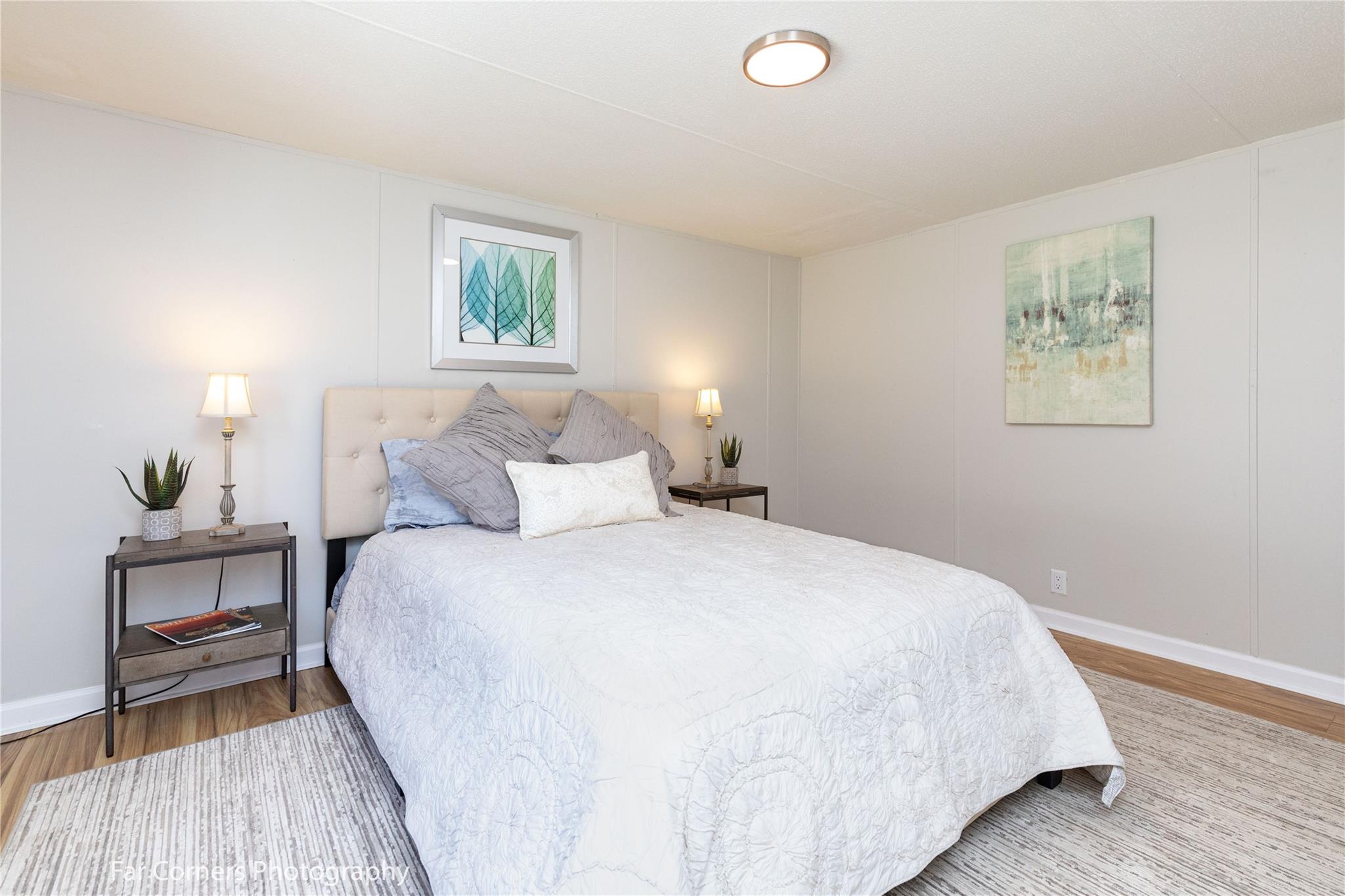 350 Eliada Home Road Asheville NC 28806