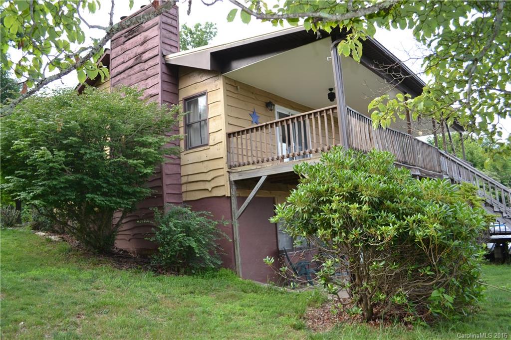 6441 Big Hungry Road Flat Rock NC 28731