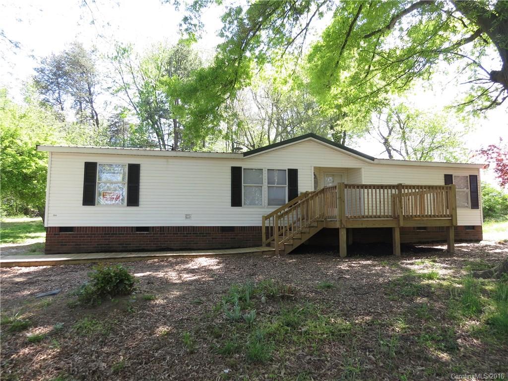 1600 Joy Drive Statesville NC 28625