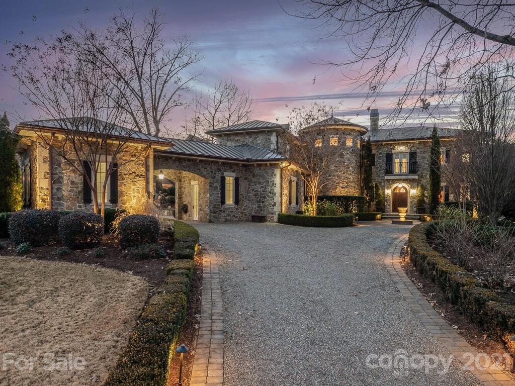 16915 Shipswatch Place Cornelius NC 28031