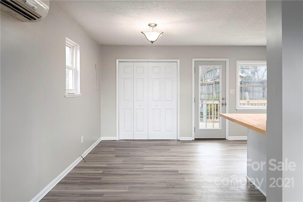55 Tahkieostie Trail Asheville NC 28806
