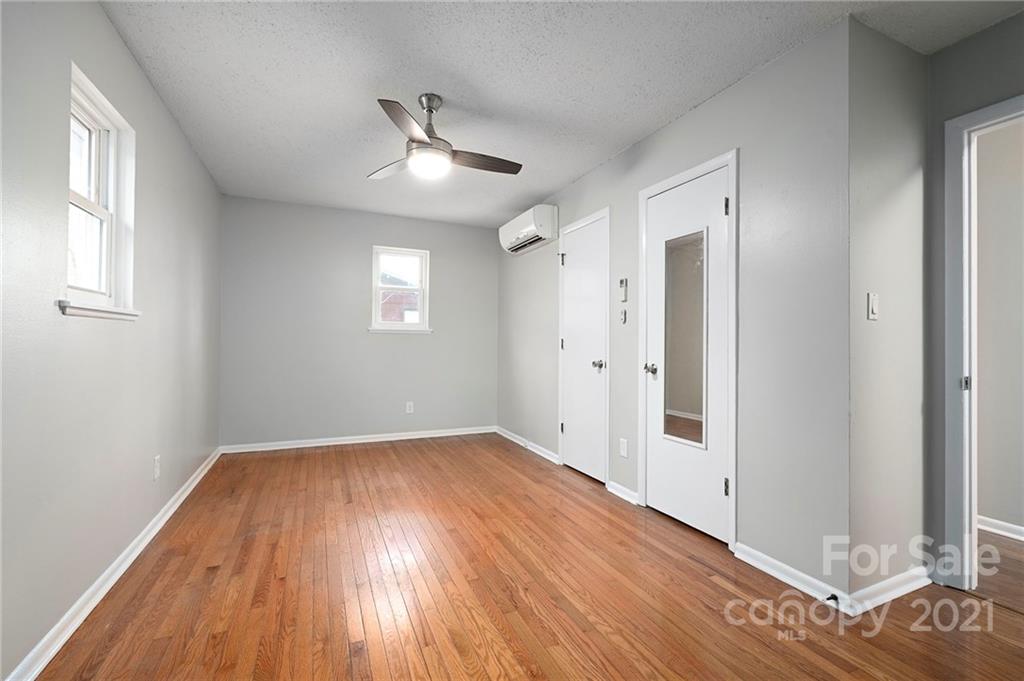 55 Tahkieostie Trail Asheville NC 28806