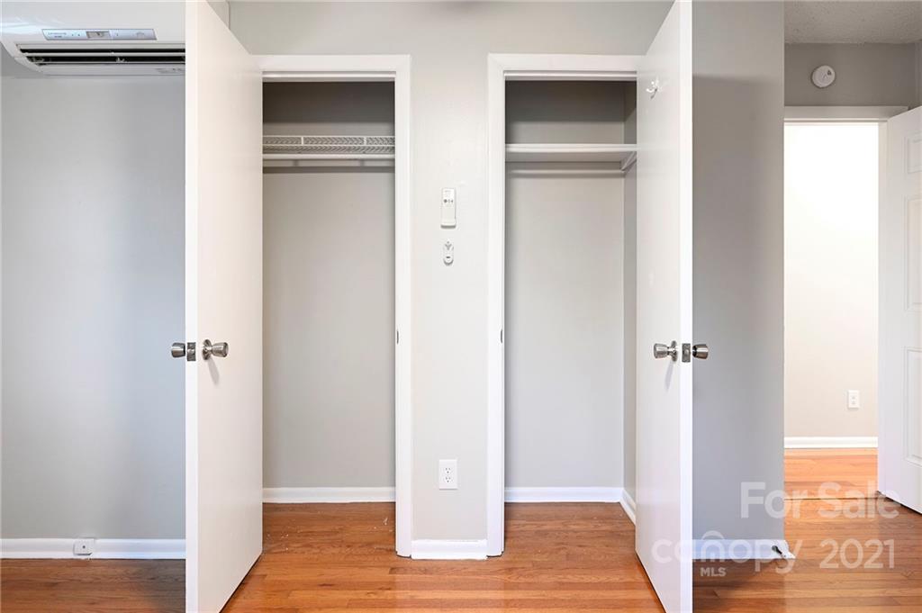 55 Tahkieostie Trail Asheville NC 28806