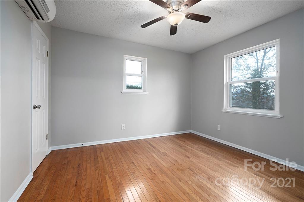 55 Tahkieostie Trail Asheville NC 28806