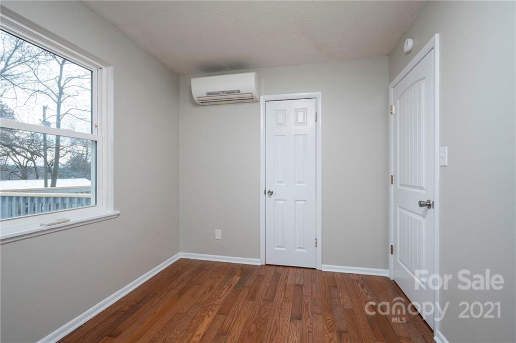 55 Tahkieostie Trail Asheville NC 28806