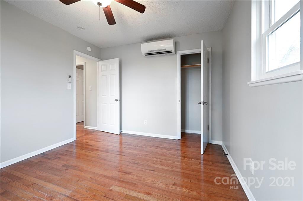 55 Tahkieostie Trail Asheville NC 28806