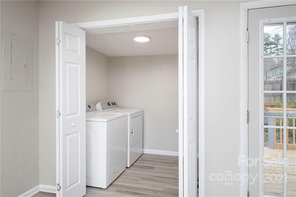 55 Tahkieostie Trail Asheville NC 28806