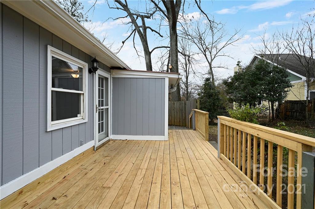 55 Tahkieostie Trail Asheville NC 28806
