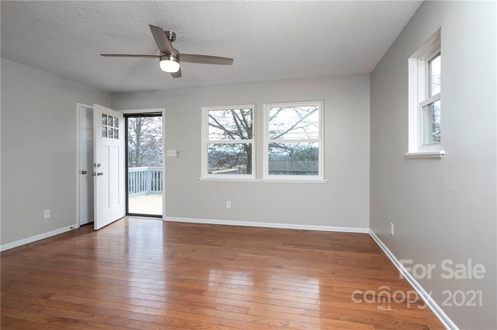 55 Tahkieostie Trail Asheville NC 28806
