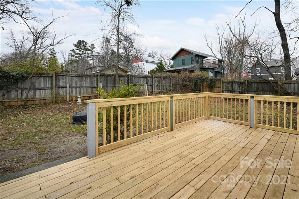 55 Tahkieostie Trail Asheville NC 28806