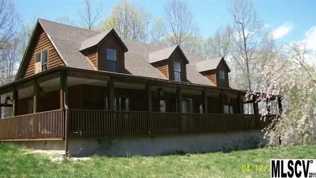 3801 Mattingly Drive Hickory NC 28602