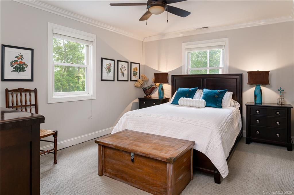 40 Spring Hollow Lane Fairview NC 28730